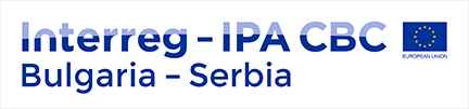 Ipa logo